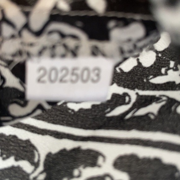 Ann Taylor Loft Strapless Tie Front Peplum Top Size 2 Convertible Halter - Picture 11 of 12